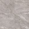 PT23 Eternal Grey Rectangle Wave Satin Countertop, Floor, Wall PT23 Eternal Grey Rectangle Wave Satin Countertop, Floor, Wall