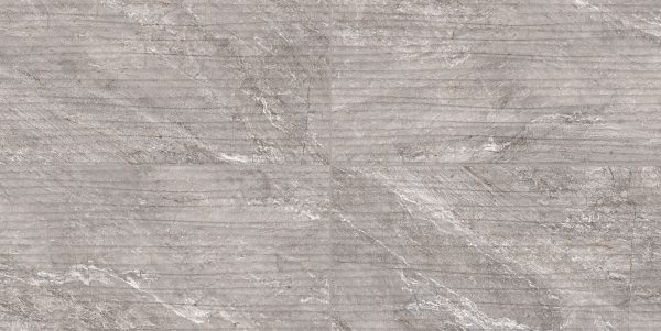 PT23 Eternal Grey Rectangle Wave Satin Countertop, Floor, Wall PT23 Eternal Grey Rectangle Wave Satin Countertop, Floor, Wall