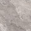 PT23 Eternal Grey Rectangle Wave Satin Countertop, Floor, Wall PT23 Eternal Grey Rectangle Wave Satin Countertop, Floor, Wall