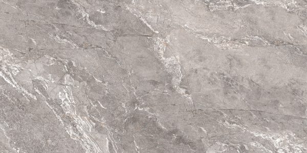 PT23 Eternal Grey Rectangle Wave Satin Countertop, Floor, Wall PT23 Eternal Grey Rectangle Wave Satin Countertop, Floor, Wall