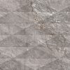 PT23 Eternal Grey Rectangle Wave Satin Countertop, Floor, Wall PT23 Eternal Grey Rectangle Wave Satin Countertop, Floor, Wall