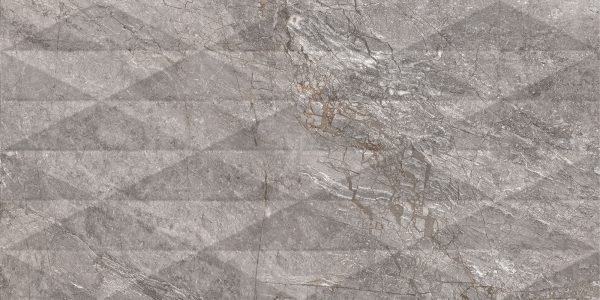 PT23 Eternal Grey Rectangle Wave Satin Countertop, Floor, Wall PT23 Eternal Grey Rectangle Wave Satin Countertop, Floor, Wall