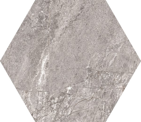 PT23 Eternal Grey Rectangle Wave Satin Countertop, Floor, Wall PT23 Eternal Grey Rectangle Wave Satin Countertop, Floor, Wall