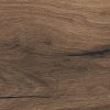 AC14 Highland Plank Matte Countertop, Floor, Wall 