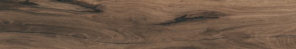 AC14 Highland Plank Matte Countertop, Floor, Wall AC14 Highland Plank Matte Countertop, Floor, Wall