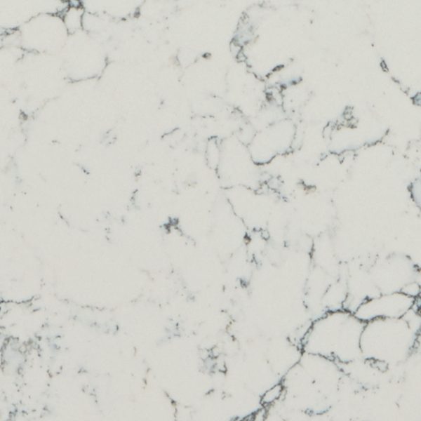 Rushmore OQ41 Countertop, Part of: ONE Quartz Surfaces®, Wall Rushmore OQ41 Countertop, Part of: ONE Quartz Surfaces®, Wall