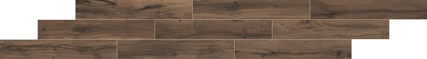 AC14 Highland Plank Matte Countertop, Floor, Wall AC14 Highland Plank Matte Countertop, Floor, Wall