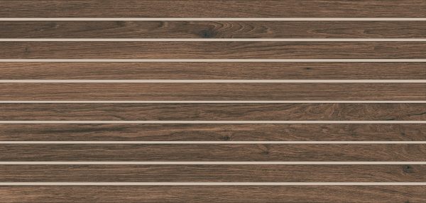 AC14 Highland Plank Matte Countertop, Floor, Wall AC14 Highland Plank Matte Countertop, Floor, Wall