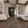 AC14 Highland Plank Matte Countertop, Floor, Wall AC14 Highland Plank Matte Countertop, Floor, Wall