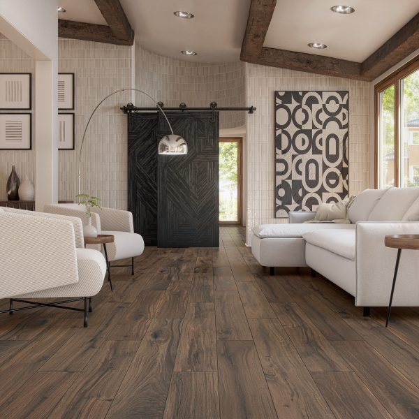AC14 Highland Plank Matte Countertop, Floor, Wall AC14 Highland Plank Matte Countertop, Floor, Wall