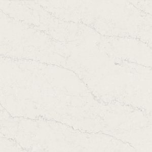 Washington OQ43 Countertop, Part of: ONE Quartz Surfaces®, Wall 