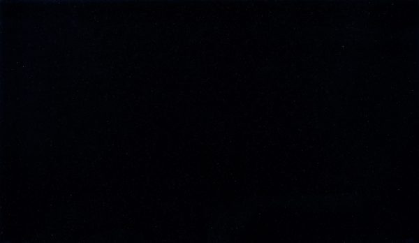 Acadia Black OQ78 Countertop, Part of: ONE Quartz Surfaces®, Wall Acadia Black OQ78 Countertop, Part of: ONE Quartz Surfaces®, Wall