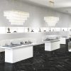 Golden Gate OQ37 Countertop, Part of: ONE Quartz Surfaces®, Wall Golden Gate OQ37 Countertop, Part of: ONE Quartz Surfaces®, Wall