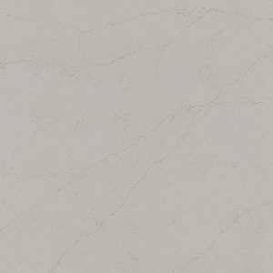 Noble Grey OQ56 Countertop, Part of: ONE Quartz Surfaces®, Wall 