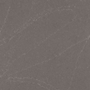 Sirius OQ62 Countertop, Part of: ONE Quartz Surfaces®, Wall 