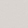Argos OQ63 Countertop, Part of: ONE Quartz Surfaces®, Wall 