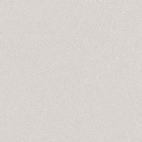 Argos OQ63 Countertop, Part of: ONE Quartz Surfaces®, Wall Argos OQ63 Countertop, Part of: ONE Quartz Surfaces®, Wall