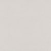 Argos OQ63 Countertop, Part of: ONE Quartz Surfaces®, Wall Argos OQ63 Countertop, Part of: ONE Quartz Surfaces®, Wall