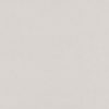 Argos OQ63 Countertop, Part of: ONE Quartz Surfaces®, Wall Argos OQ63 Countertop, Part of: ONE Quartz Surfaces®, Wall