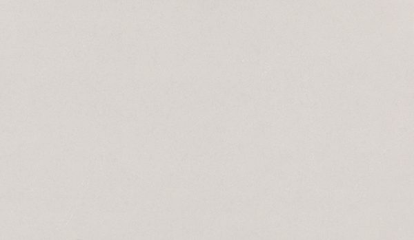 Argos OQ63 Countertop, Part of: ONE Quartz Surfaces®, Wall Argos OQ63 Countertop, Part of: ONE Quartz Surfaces®, Wall