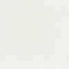 Coronado White OQ77 Countertop, Part of: ONE Quartz Surfaces®, Wall 