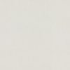 Niagara OQ32 Countertop, Part of: ONE Quartz Surfaces®, Wall Niagara OQ32 Countertop, Part of: ONE Quartz Surfaces®, Wall