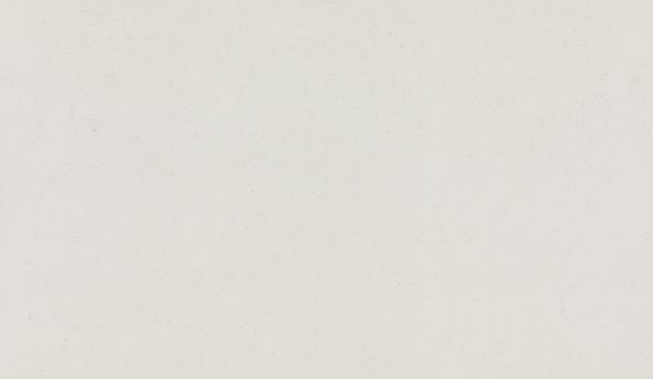 Niagara OQ32 Countertop, Part of: ONE Quartz Surfaces®, Wall Niagara OQ32 Countertop, Part of: ONE Quartz Surfaces®, Wall