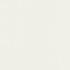 White Sand NQ97 Countertop, Part of: ONE Quartz Surfaces®, Wall White Sand NQ97 Countertop, Part of: ONE Quartz Surfaces®, Wall