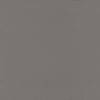 Brushed Flannel NQ60 Countertop, Part of: ONE Quartz Surfaces®, Wall 