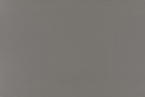 Brushed Flannel NQ60 Countertop, Part of: ONE Quartz Surfaces®, Wall 