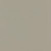 Evening Grey NQ43 Countertop, Part of: ONE Quartz Surfaces®, Wall 