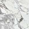 MA72 Pearl Arabesque Square Matte Countertop, Floor, Wall 