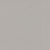 Simply Grey OQ30 Countertop, Part of: ONE Quartz Surfaces®, Wall 