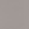 Vortex OQ60 Countertop, Part of: ONE Quartz Surfaces®, Wall 