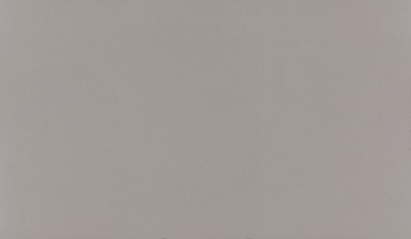 Vortex OQ60 Countertop, Part of: ONE Quartz Surfaces®, Wall Vortex OQ60 Countertop, Part of: ONE Quartz Surfaces®, Wall