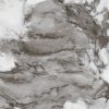 MA72 Pearl Arabesque Square Matte Countertop, Floor, Wall 