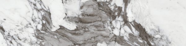 MA72 Pearl Arabesque Square Matte Countertop, Floor, Wall 