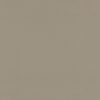 Mesa Dune NQ89 Countertop, Part of: ONE Quartz Surfaces®, Wall Mesa Dune NQ89 Countertop, Part of: ONE Quartz Surfaces®, Wall