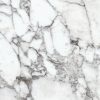 MA72 Pearl Arabesque Square Matte Countertop, Floor, Wall 