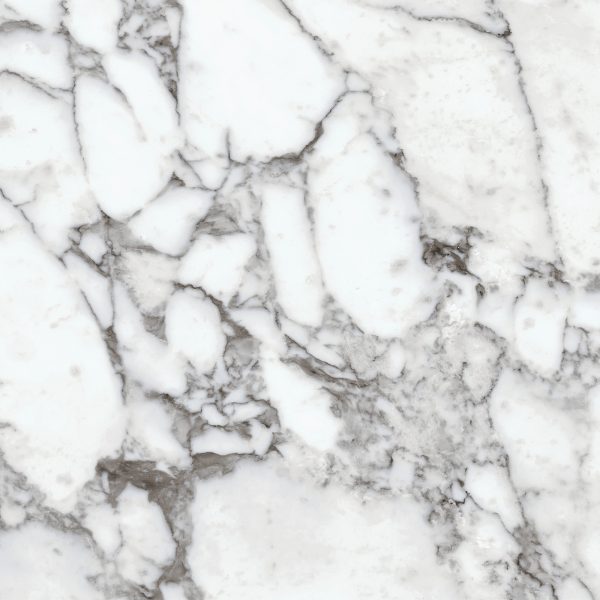 MA72 Pearl Arabesque Square Matte Countertop, Floor, Wall 