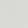 Simply White NQ76 Countertop, Part of: ONE Quartz Surfaces®, Wall 