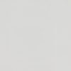 Simply White NQ76 Countertop, Part of: ONE Quartz Surfaces®, Wall 
