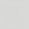 Simply White NQ76 Countertop, Part of: ONE Quartz Surfaces®, Wall 
