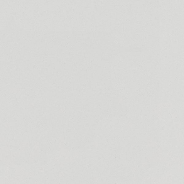 Simply White NQ76 Countertop, Part of: ONE Quartz Surfaces®, Wall 