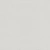 White Ice NQ90 Countertop, Part of: ONE Quartz Surfaces®, Wall 