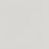 White Ice NQ90 Countertop, Part of: ONE Quartz Surfaces®, Wall White Ice NQ90 Countertop, Part of: ONE Quartz Surfaces®, Wall