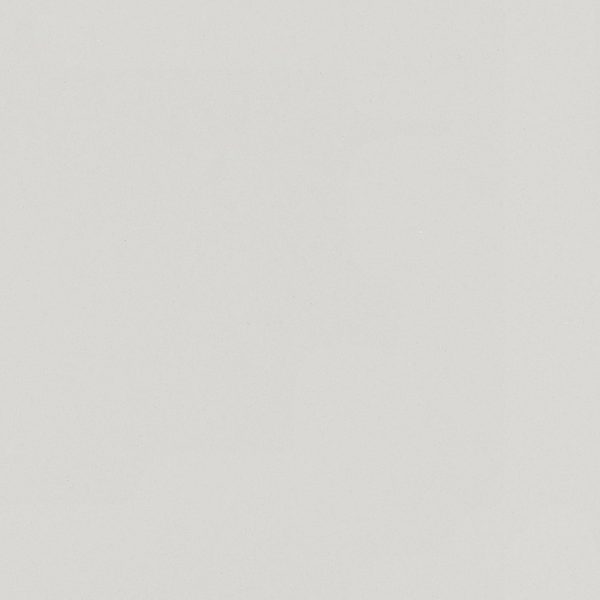 White Ice NQ90 Countertop, Part of: ONE Quartz Surfaces®, Wall White Ice NQ90 Countertop, Part of: ONE Quartz Surfaces®, Wall