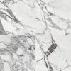 MA72 Pearl Arabesque Square Matte Countertop, Floor, Wall 