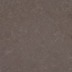 Columbus Brown NQ56 Countertop, Part of: ONE Quartz Surfaces®, Wall 