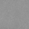Armor Grey OQ58 Countertop, Part of: ONE Quartz Surfaces®, Wall 